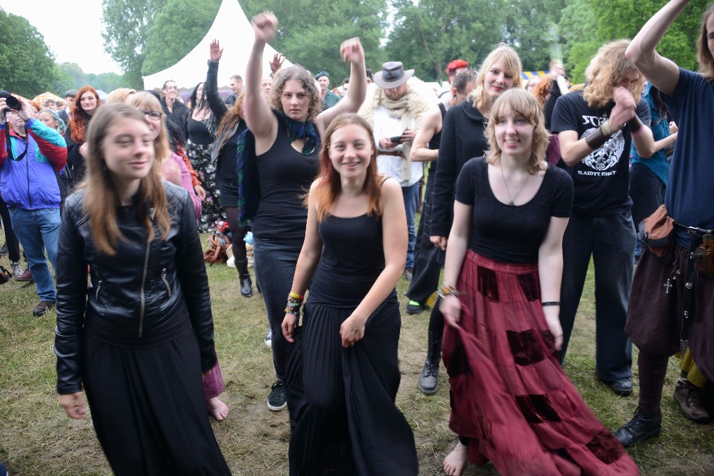 ../Images/Keltfest 2015 zondag 199.jpg